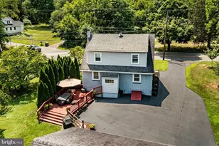 547 Limerick Center Rd, Royersford, PA 19468 - Photo 66