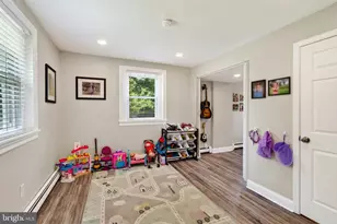 547 Limerick Center Rd, Royersford, PA 19468 - Photo 26