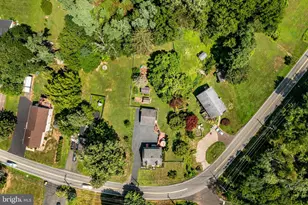 547 Limerick Center Rd, Royersford, PA 19468 - Photo 62