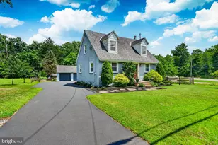 547 Limerick Center Rd, Royersford, PA 19468 - Photo 2