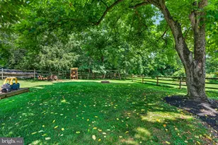 547 Limerick Center Rd, Royersford, PA 19468 - Photo 58