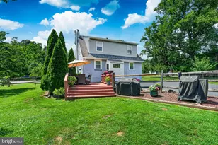 547 Limerick Center Rd, Royersford, PA 19468 - Photo 46