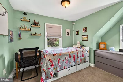 547 Limerick Center Road, Royersford, PA 19468 - Photo 38