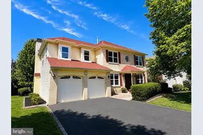 227 Shelly Drive, Collegeville, PA 19426 - Photo 2