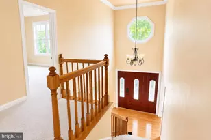 227 Shelly Dr, Collegeville, PA 19426 - Photo 14