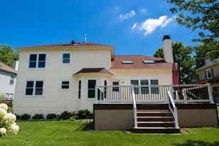 227 Shelly Dr, Collegeville, PA 19426 - Photo 30