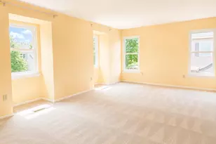 227 Shelly Dr, Collegeville, PA 19426 - Photo 16