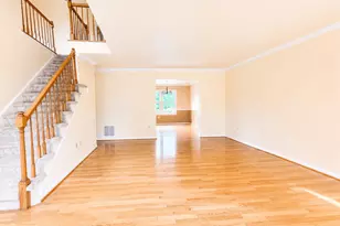 227 Shelly Dr, Collegeville, PA 19426 - Photo 8
