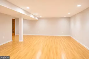 227 Shelly Dr, Collegeville, PA 19426 - Photo 26