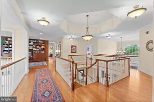 1892 Old Forge Way, Worcester, PA 19490 - Photo 18