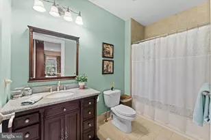 1892 Old Forge Way, Worcester, PA 19490 - Photo 30