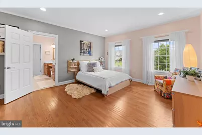 1892 Old Forge Way, Worcester, PA 19490 - Photo 26