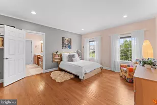 1892 Old Forge Way, Worcester, PA 19490 - Photo 26