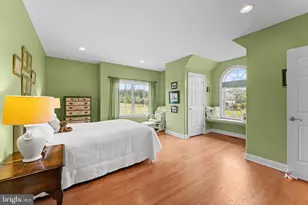 1892 Old Forge Way, Worcester, PA 19490 - Photo 28