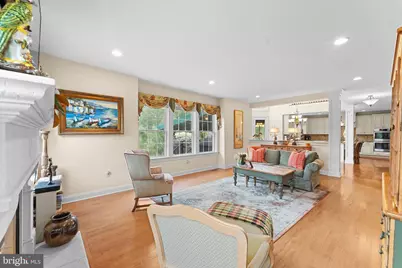 1892 Old Forge Way, Worcester, PA 19490 - Photo 12