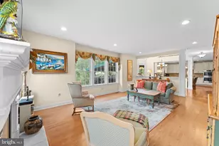 1892 Old Forge Way, Worcester, PA 19490 - Photo 12