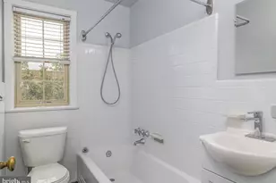 150 E Wynnewood Rd, Wynnewood, PA 19096 - Photo 6