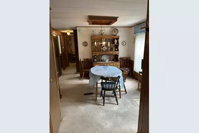 526 Ramblewood Lane, North Wales, PA 19454 - Photo 14