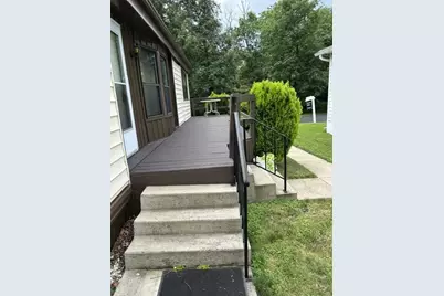 526 Ramblewood Lane, North Wales, PA 19454 - Photo 6
