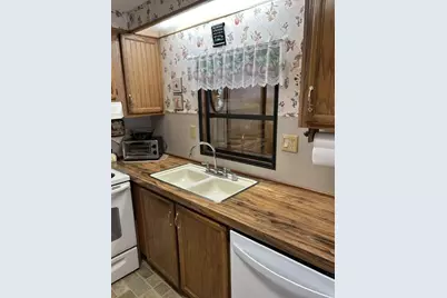 526 Ramblewood Lane, North Wales, PA 19454 - Photo 10