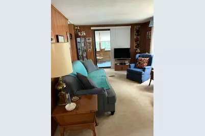 526 Ramblewood Lane, North Wales, PA 19454 - Photo 18