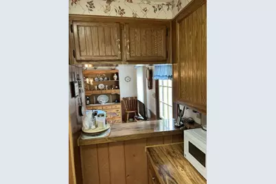 526 Ramblewood Lane, North Wales, PA 19454 - Photo 12