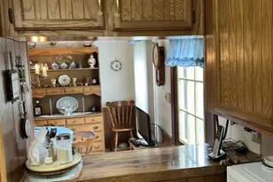 526 Ramblewood Ln, North Wales, PA 19454 - Photo 12