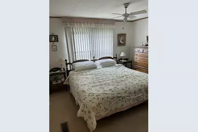 526 Ramblewood Lane, North Wales, PA 19454 - Photo 26