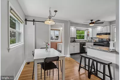 190 Liberty Avenue, West Norriton, PA 19403 - Photo 6