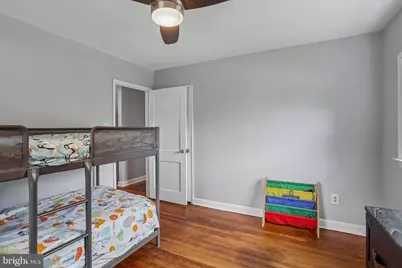 190 Liberty Avenue, West Norriton, PA 19403 - Photo 18
