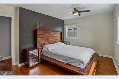 190 Liberty Avenue, West Norriton, PA 19403 - Photo 14