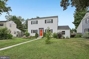 190 Liberty Ave, West Norriton, PA 19403 - Photo 2