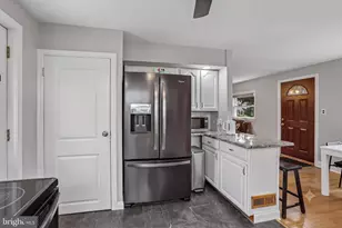 190 Liberty Ave, West Norriton, PA 19403 - Photo 10