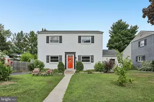 190 Liberty Ave, West Norriton, PA 19403 - Photo 1