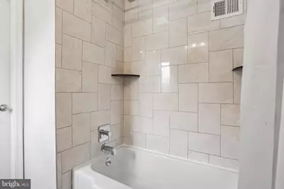 190 Liberty Avenue, West Norriton, PA 19403 - Photo 20
