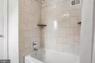 190 Liberty Ave, West Norriton, PA 19403 - Photo 20