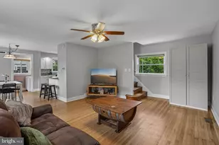 190 Liberty Ave, West Norriton, PA 19403 - Photo 4