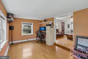 190 Liberty Ave, West Norriton, PA 19403 - Photo 12