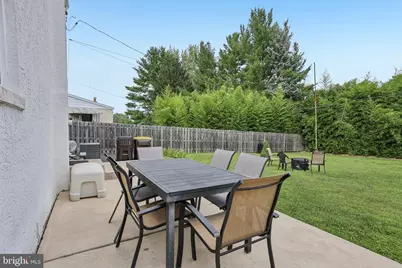 190 Liberty Avenue, West Norriton, PA 19403 - Photo 22