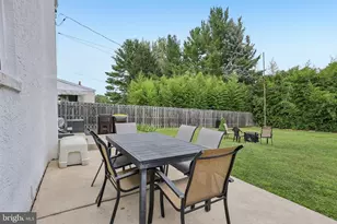 190 Liberty Ave, West Norriton, PA 19403 - Photo 22