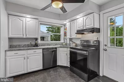190 Liberty Avenue, West Norriton, PA 19403 - Photo 8