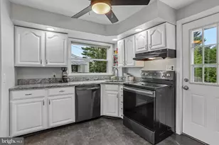 190 Liberty Ave, West Norriton, PA 19403 - Photo 8