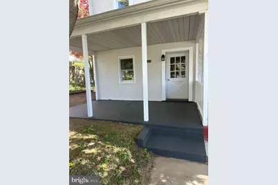 1202 Rebel Hill Road, Conshohocken, PA 19428 - Photo 2