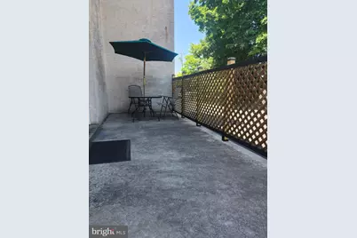 137 Lorraine Avenue #135 A, Oreland, PA 19075 - Photo 6