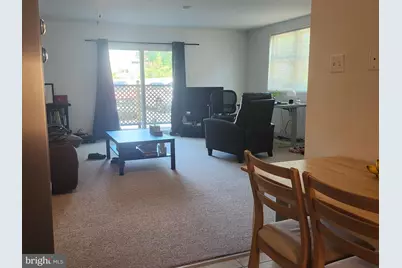137 Lorraine Avenue #135 A, Oreland, PA 19075 - Photo 10