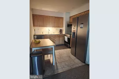 137 Lorraine Avenue #135 A, Oreland, PA 19075 - Photo 1