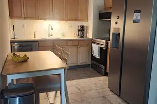 137 Lorraine Ave, Oreland, PA 19075 - Photo 1