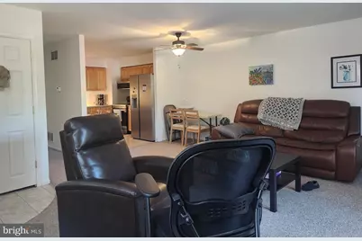 137 Lorraine Avenue #135 A, Oreland, PA 19075 - Photo 4