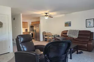 137 Lorraine Ave, Oreland, PA 19075 - Photo 4