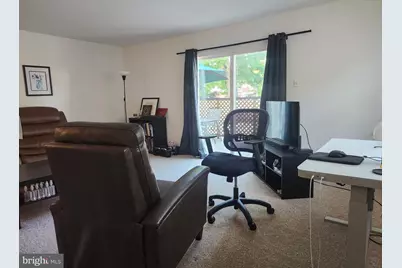 137 Lorraine Avenue #135 A, Oreland, PA 19075 - Photo 2